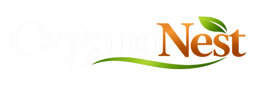Background-image
