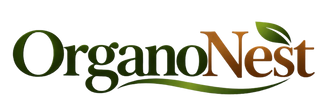 OrganoNest